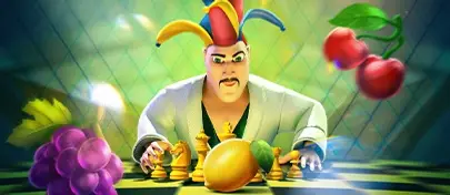 Lemon Casino Österreich: No Deposit Bonus & 20 Freispiele | Jetzt gratis spielen!